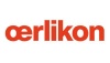 Oerlikon (CH)