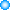 button_blue01.png