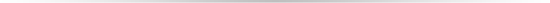 line_550px.png