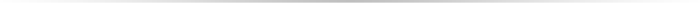line_700px.png