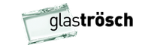 glastroesch logo 1