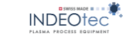 indeotec logo 1