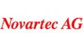 Novatec AG in Balzers (LI)