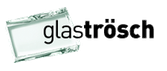 glastroesch logo