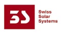 3S Swiss Solar Systems AG in Lyss (CH)