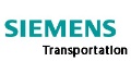 Siemens Transportations Systems in Krefeld (DE)