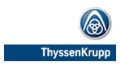 ThyssenKrupp Presta AG in Eschen (LI)